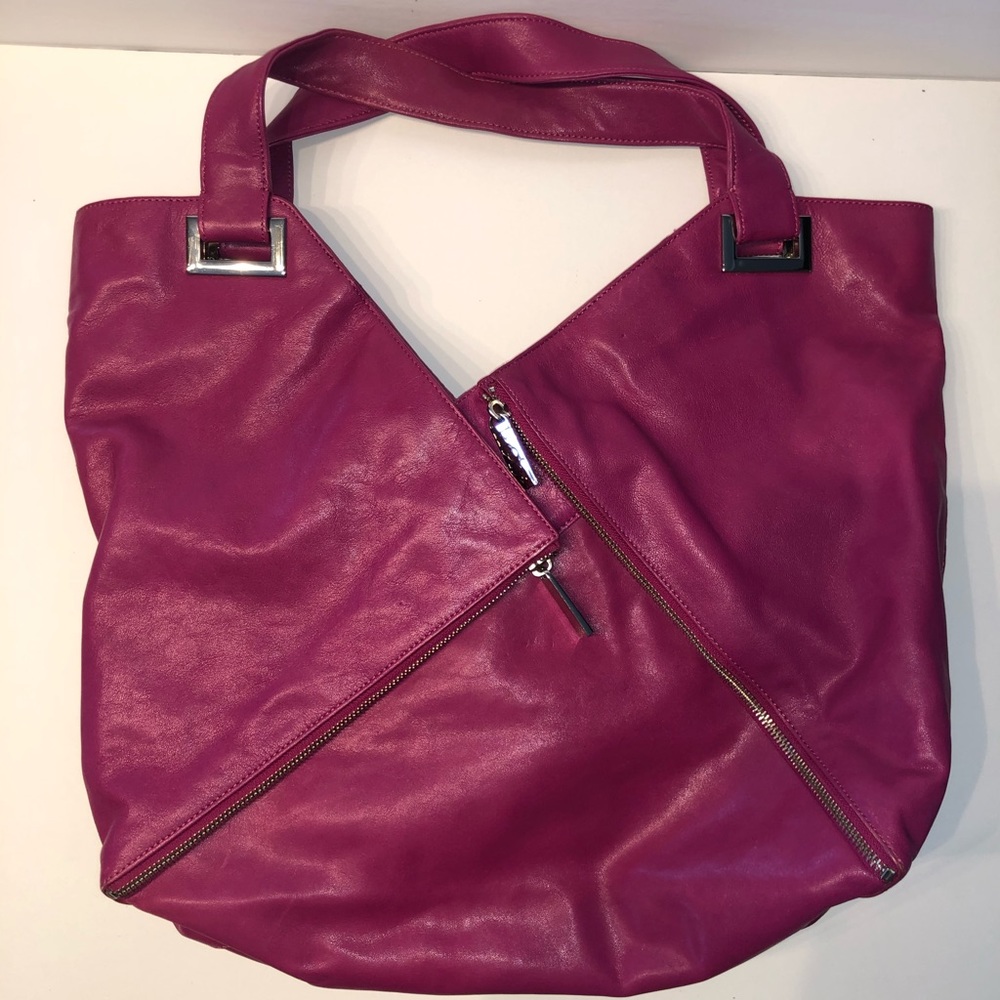 Kooba handbag